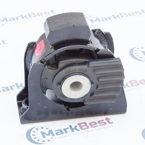 Передня опора двигуна MRB71011 MarkBest