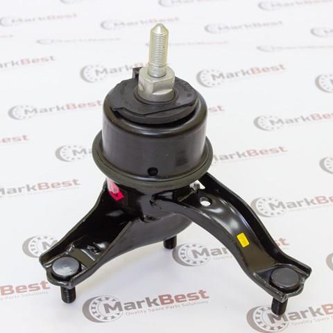 Права опора двигуна MRB71012 MarkBest