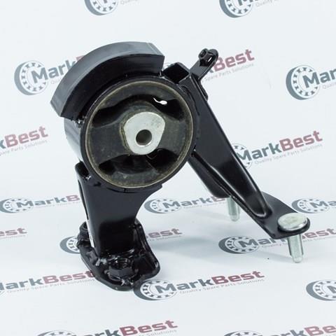 Задня подушка двигуна MRB71019 MarkBest