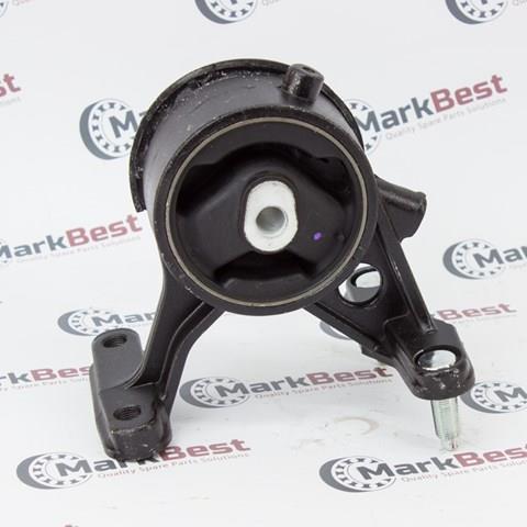 Задня подушка двигуна MRB71020 MarkBest