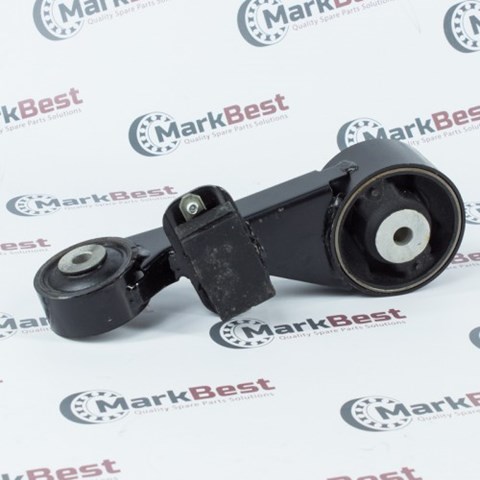 Подушка (опора) двигуна, верхня MRB71030 MarkBest