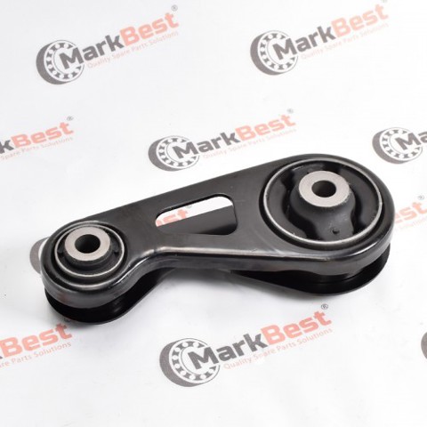 Подушка двигуна передня MRB71052 MarkBest