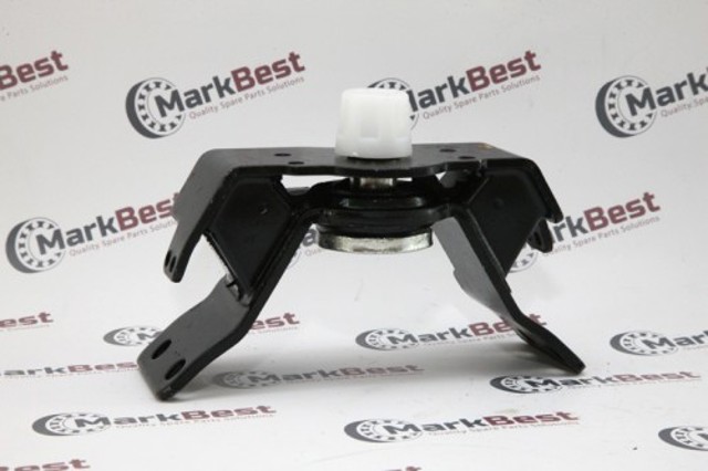 Подушка КПП MRB71057 MarkBest