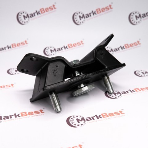 Задня опора двигуна MRB71061 MarkBest