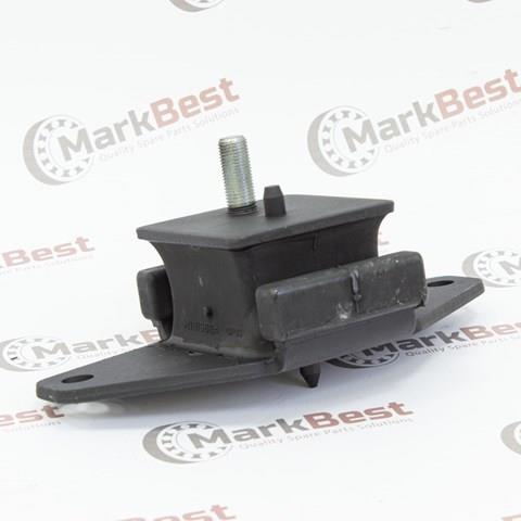 Підвіска двигуна (силового агрегату) MRB71070 MarkBest