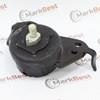 Передня опора двигуна MRB71086 MarkBest
