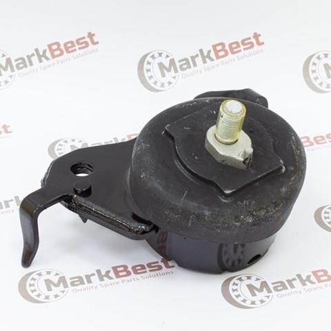 Ліва подушка двигуна MRB71087 MarkBest