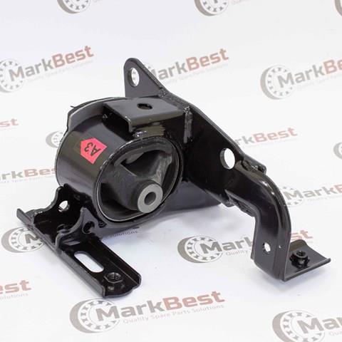 Ліва подушка двигуна MRB71115 MarkBest