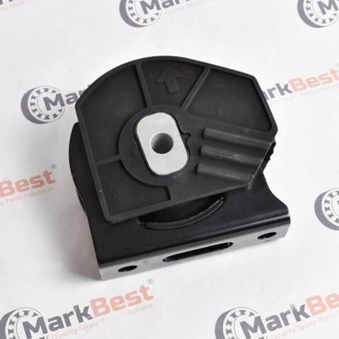 Подушка двигуна передня MRB71127 MarkBest