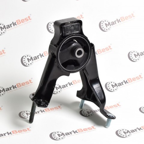 Задня опора двигуна MRB71194 MarkBest