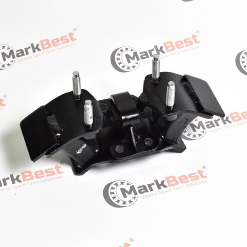 Подушка (опора) двигуна, задня MRB71236 MarkBest