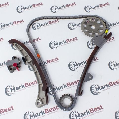 Ланцюг MRB71509 MarkBest