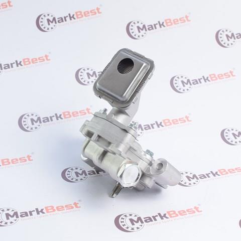 Насос маслозакачуючий MRB74806 MarkBest