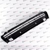 Решітка переднього бампера, центральна MRB92005 MarkBest