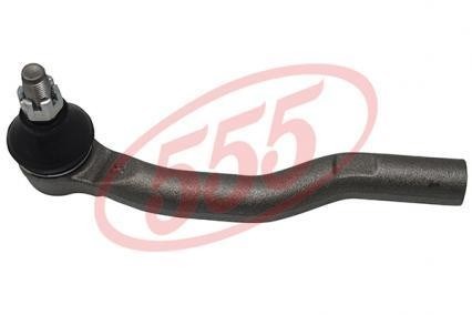 Рульовий наконечник SE3813R 555