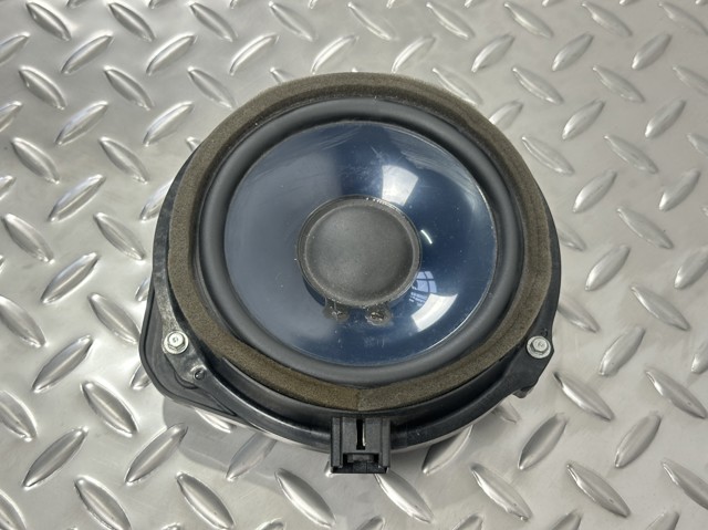 Динамік передній 6M2T18808FC FORD