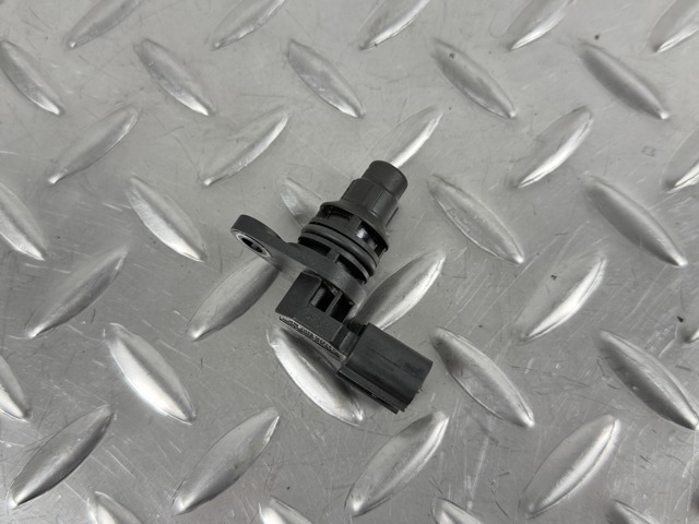 ДПРВ 6M8Z6B288D FORD