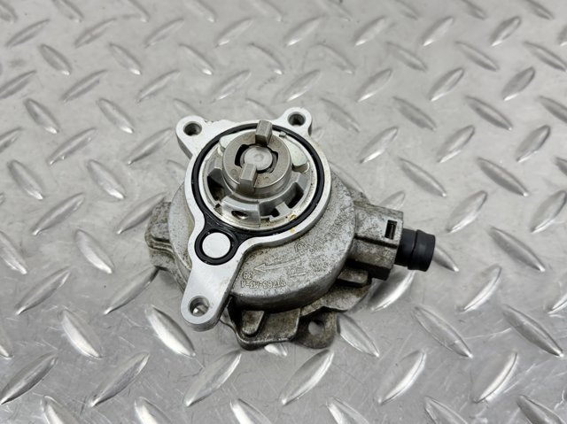 Насос вакуумний BB5Z2A451C FORD