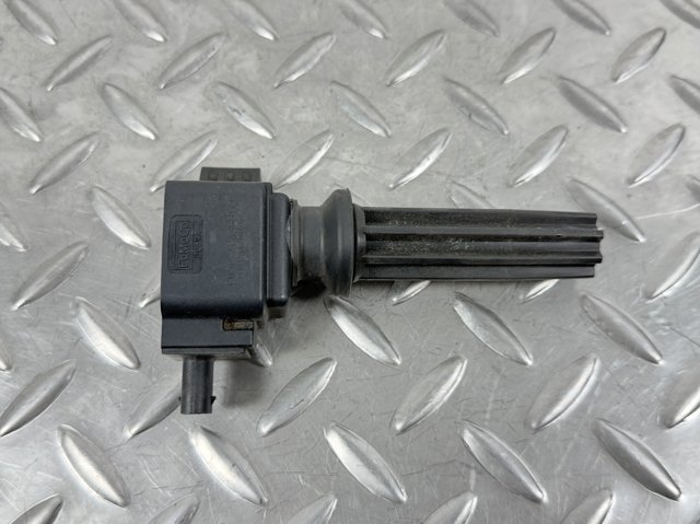 Котушка запалювання CM5E12A366CB FORD