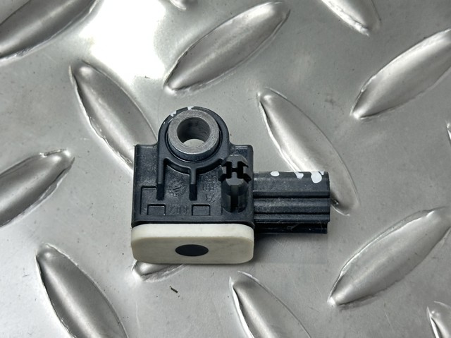 Датчик Айрбег передній CM5T14B006AA FORD