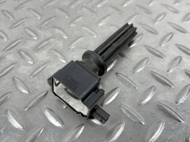 Котушка Ford Escape 2