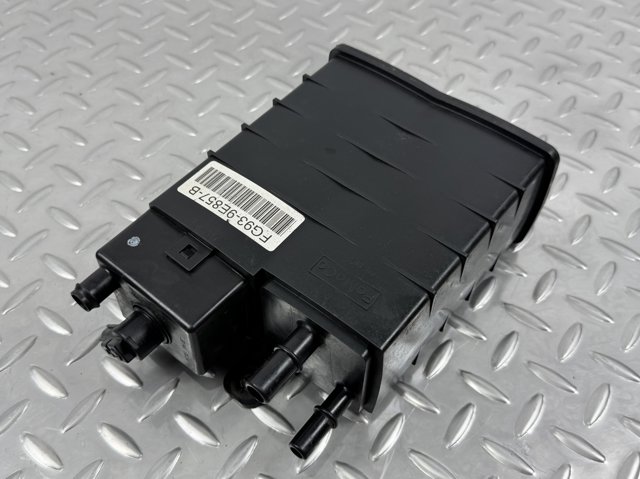 Адсорбер парів палива CU5Z9D653J FORD
