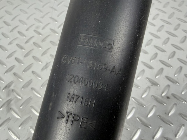 Амортизатори задні CV6Z18125AH FORD