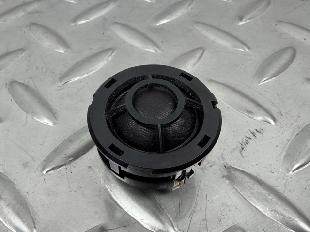 Гучномовець CV6Z18808E FORD