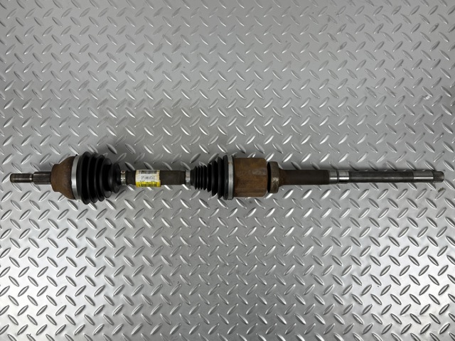 Привід правий CV6Z3B436AL FORD