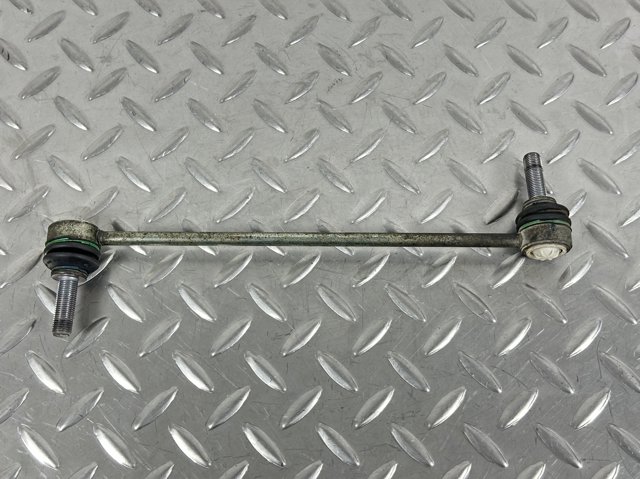 Стійка переднього стабілізатора DG9C3B438ANC FORD