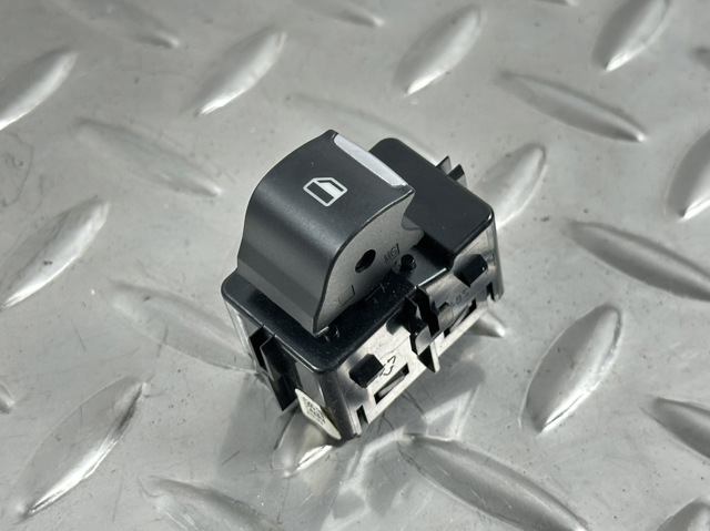 Кнопки заднього склопідйомника DG9Z14529AB FORD