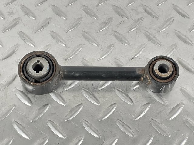 Задня поперечна тяга DG9Z5A972B FORD
