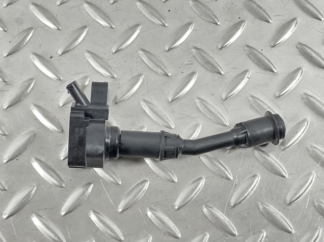 Котушка DS7G12A366BB FORD