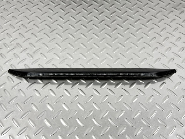 Додатковий стоп-сигнал DS7Z13A613C FORD