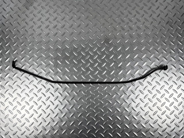 Упор капоту DS7Z16826A FORD