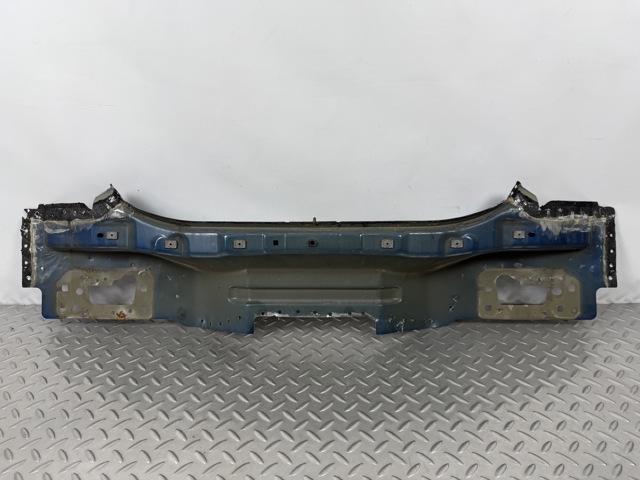 Панель багажного відсіку DS7Z5440320G FORD