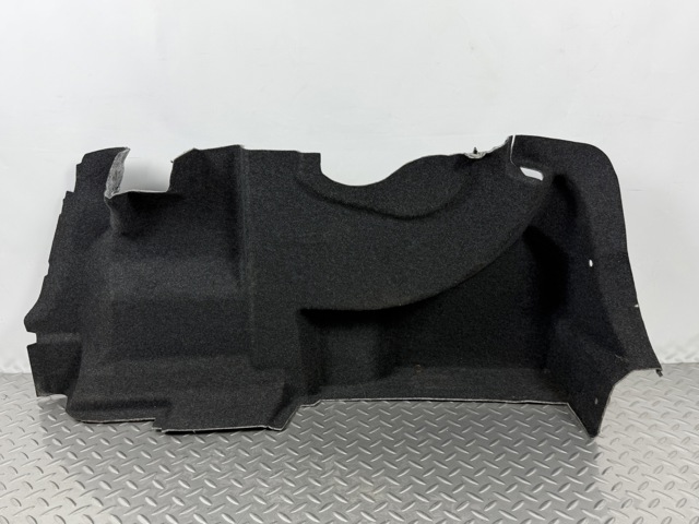 Задня панель багажника DS7Z5445422AA FORD