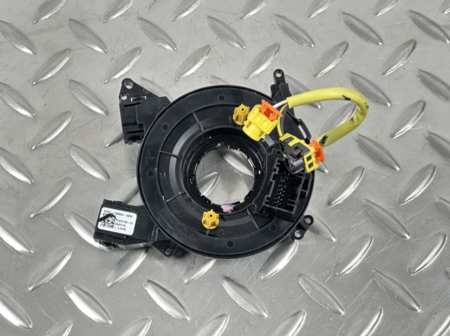 Шлейф Airbag EG9Z14A664N FORD