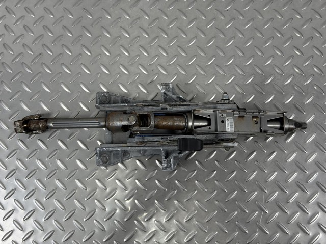 Рульова колонка EG9Z3C529B FORD