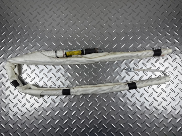 Подушка безпеки, збоку, права, AIRBAG EJ5Z74042D94B FORD