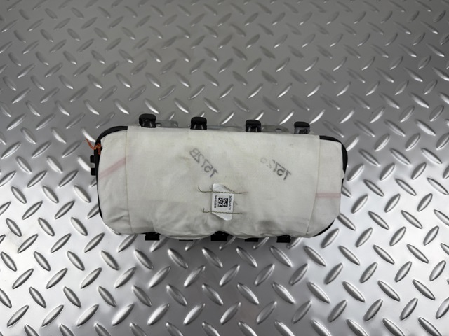 Подушка безпеки пасажира EJ5Z78044A74B FORD