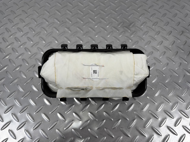Подушка безпеки пасажира FS7Z54044A74B FORD