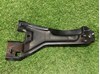 Кронштейн супорту радіатора нижнього FT4Z16747A FORD