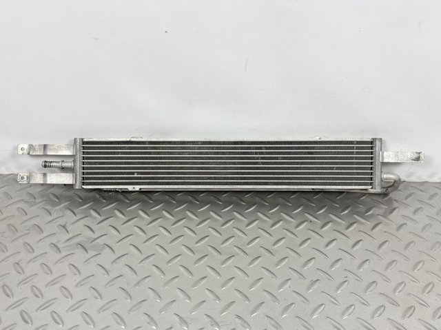 Радіатор охолодження, АКПП GR2Z7A095C FORD