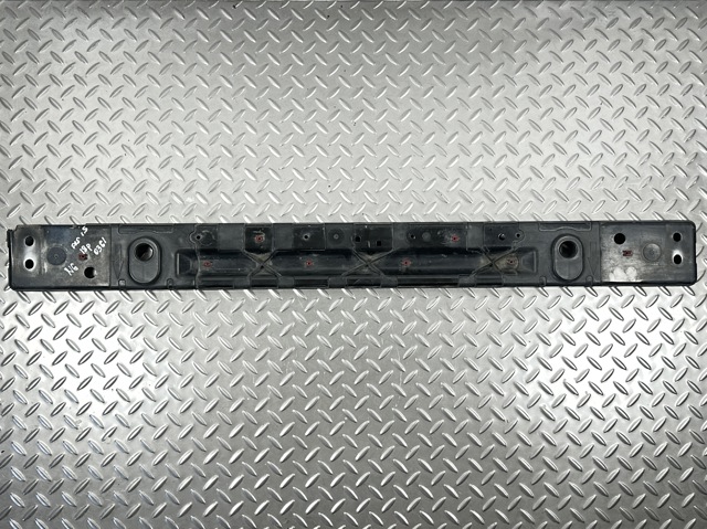 Підсилювач супорта радіатора, нижній GS7Z16138A FORD