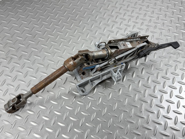 Колонка рульового управління HG9Z3C529D FORD