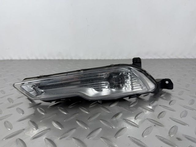 Туманка ліва HS7315A255CB FORD