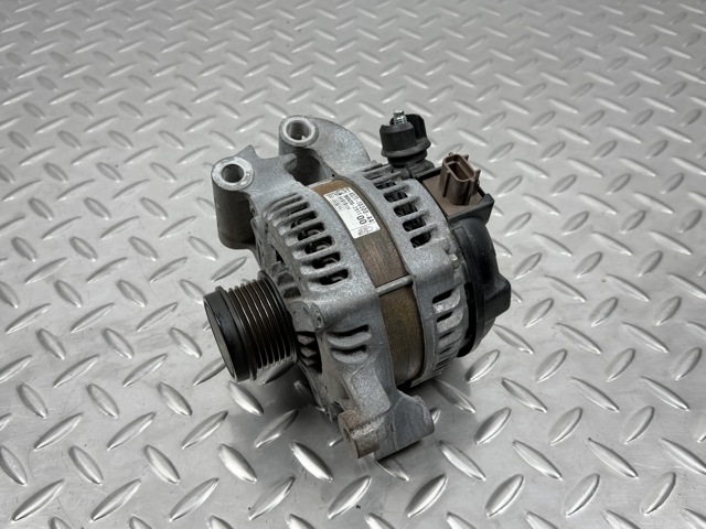Генератор HS7T10300AA FORD