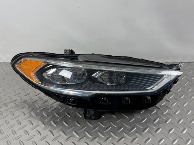 Оптика HS7Z13008F FORD