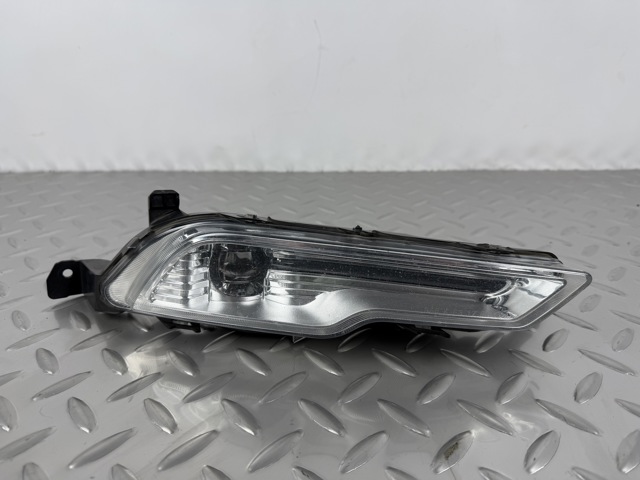 Протитуманка права HS7Z15200G FORD